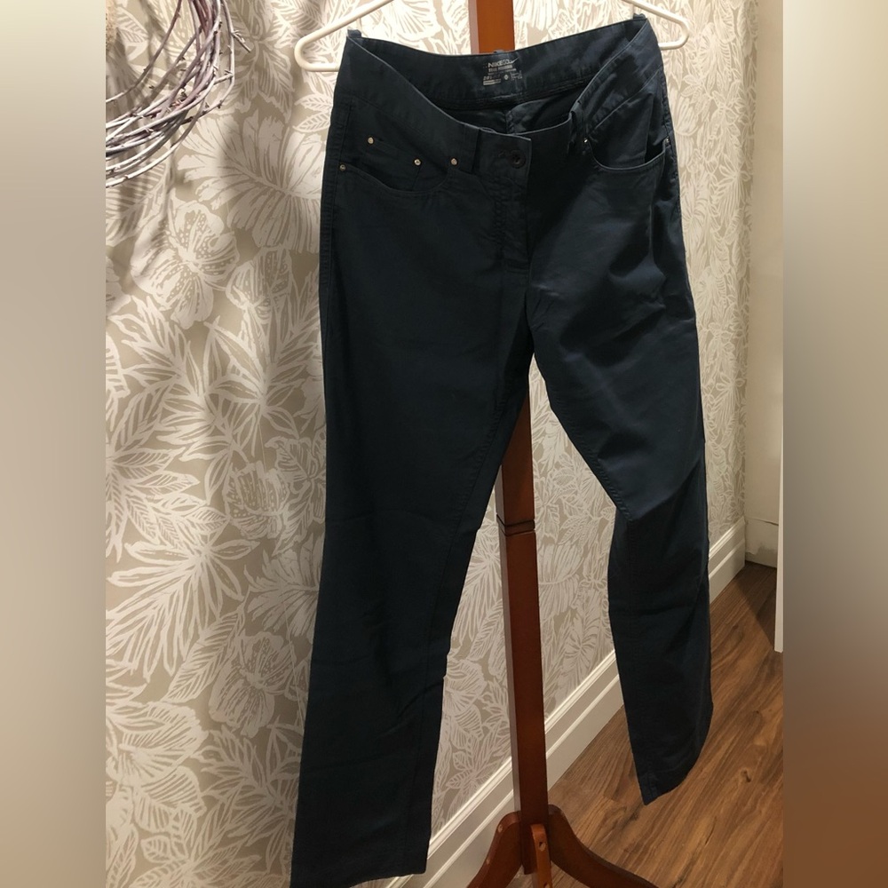 Nike Golf Pants